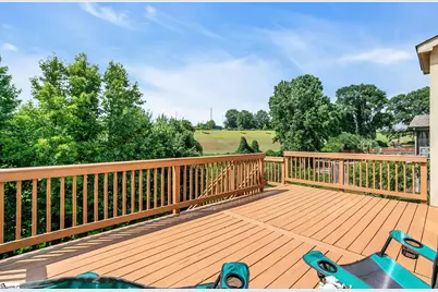 31 Wood Hollow Circle, Greer, SC 29650 - Photo 34
