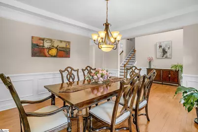 31 Wood Hollow Circle, Greer, SC 29650 - Photo 6