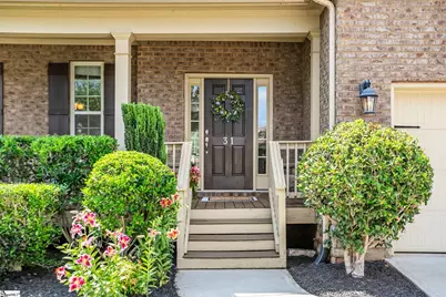 31 Wood Hollow Circle, Greer, SC 29650 - Photo 2