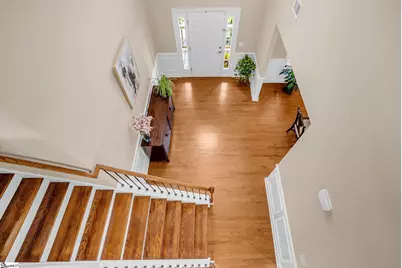 31 Wood Hollow Circle, Greer, SC 29650 - Photo 28