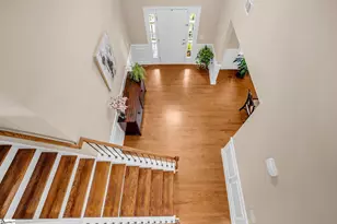 31 Wood Hollow Cir, Greer, SC 29650 - Photo 28