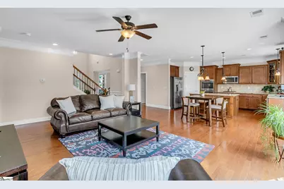 31 Wood Hollow Circle, Greer, SC 29650 - Photo 10