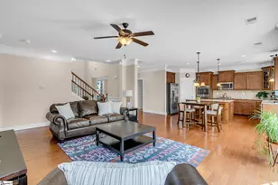 31 Wood Hollow Cir, Greer, SC 29650 - Photo 10