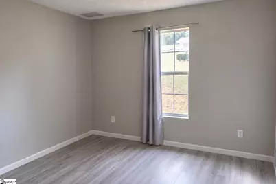 501 Hill Lane, Mauldin, SC 29652 - Photo 12
