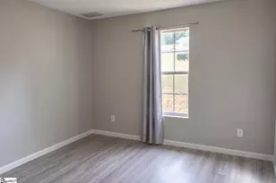 501 Hill Ln, Mauldin, SC 29652 - Photo 12