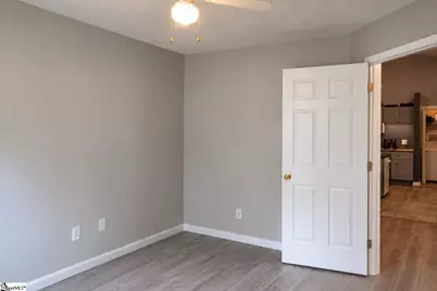501 Hill Lane, Mauldin, SC 29652 - Photo 14