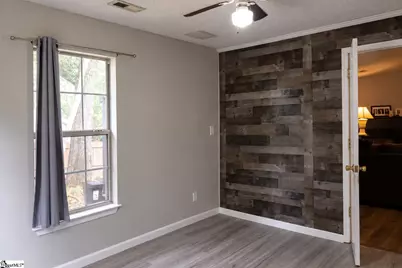 501 Hill Lane, Mauldin, SC 29652 - Photo 16
