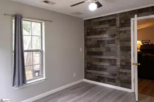 501 Hill Ln, Mauldin, SC 29652 - Photo 16