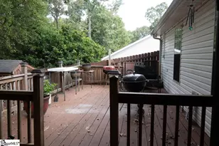 501 Hill Ln, Mauldin, SC 29652 - Photo 20