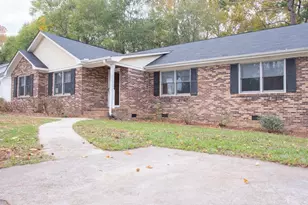 303 Jonesville Rd, Simpsonville, SC 29680 - Photo 1