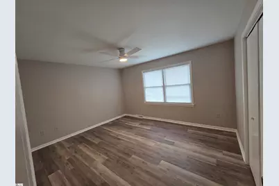 303 Jonesville Road, Simpsonville, SC 29680 - Photo 18