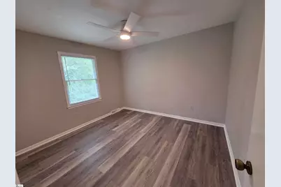 303 Jonesville Road, Simpsonville, SC 29680 - Photo 20