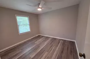 303 Jonesville Rd, Simpsonville, SC 29680 - Photo 20