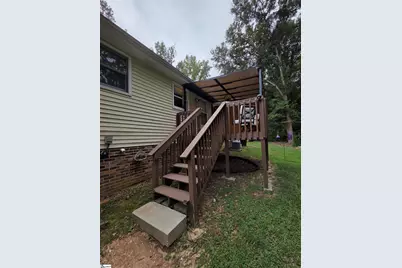 303 Jonesville Road, Simpsonville, SC 29680 - Photo 10