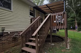 303 Jonesville Rd, Simpsonville, SC 29680 - Photo 10