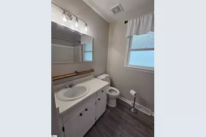 303 Jonesville Road, Simpsonville, SC 29680 - Photo 14