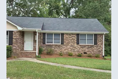 303 Jonesville Road, Simpsonville, SC 29680 - Photo 2