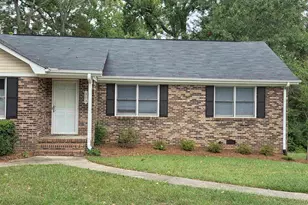 303 Jonesville Rd, Simpsonville, SC 29680 - Photo 2