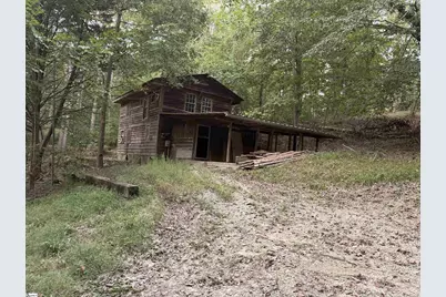2155 Harris Grove Church Road, Gray Court, SC 29645 - Photo 6
