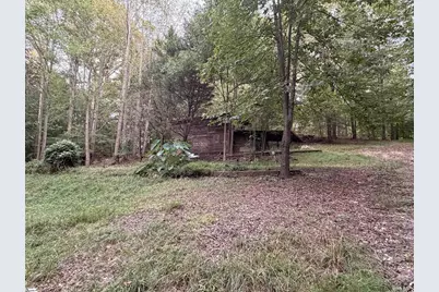 2155 Harris Grove Church Road, Gray Court, SC 29645 - Photo 1