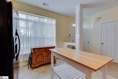 307 Intrepid Court, Greer, SC 29650 - Photo 8