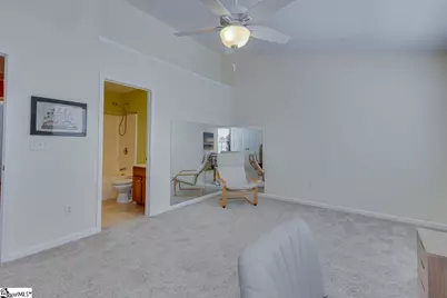 307 Intrepid Court, Greer, SC 29650 - Photo 26