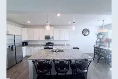 202 Ashborne Lane, Simpsonville, SC 29681 - Photo 8