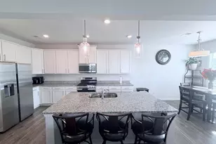 202 Ashborne Ln, Simpsonville, SC 29681 - Photo 8