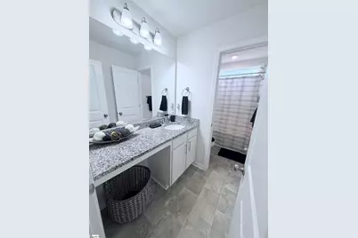202 Ashborne Lane, Simpsonville, SC 29681 - Photo 16