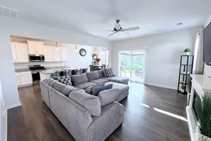 202 Ashborne Ln, Simpsonville, SC 29681 - Photo 6