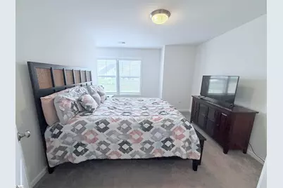 202 Ashborne Lane, Simpsonville, SC 29681 - Photo 14