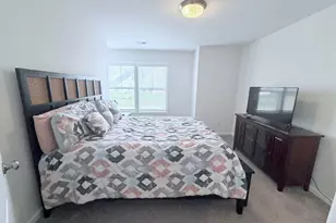202 Ashborne Ln, Simpsonville, SC 29681 - Photo 14