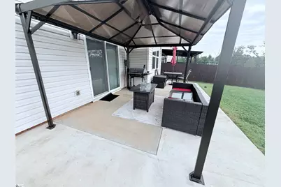 202 Ashborne Lane, Simpsonville, SC 29681 - Photo 18