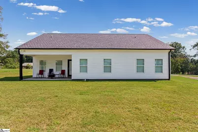 232 Norris Road, Spartanburg, SC 29303 - Photo 24