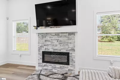 232 Norris Road, Spartanburg, SC 29303 - Photo 6