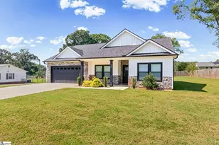 232 Norris Rd, Spartanburg, SC 29303 - Photo 28