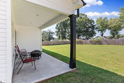 232 Norris Road, Spartanburg, SC 29303 - Photo 22