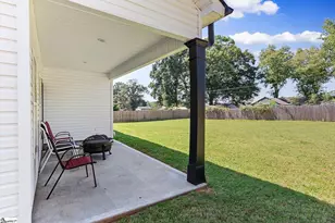 232 Norris Rd, Spartanburg, SC 29303 - Photo 22