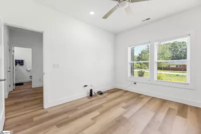 232 Norris Road, Spartanburg, SC 29303 - Photo 20