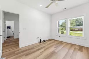 232 Norris Rd, Spartanburg, SC 29303 - Photo 20