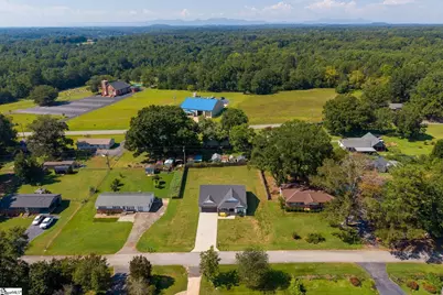 232 Norris Road, Spartanburg, SC 29303 - Photo 30