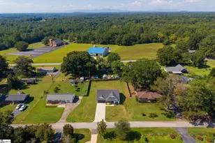 232 Norris Rd, Spartanburg, SC 29303 - Photo 30