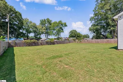232 Norris Road, Spartanburg, SC 29303 - Photo 26