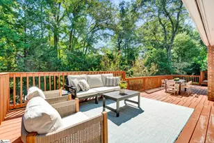 204 Fishbrook Way, Simpsonville, SC 29681 - Photo 22