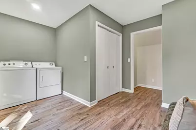 204 Fishbrook Way, Simpsonville, SC 29681 - Photo 30