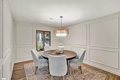 204 Fishbrook Way, Simpsonville, SC 29681 - Photo 26