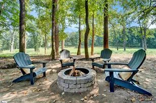 204 Fishbrook Way, Simpsonville, SC 29681 - Photo 4