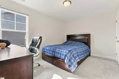 100 White Dutch Lane, Greenville, SC 29607 - Photo 22