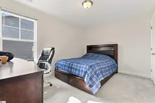 100 White Dutch Ln, Greenville, SC 29607 - Photo 22