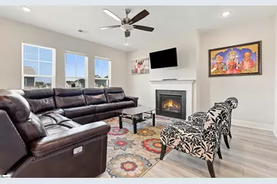 100 White Dutch Lane, Greenville, SC 29607 - Photo 4
